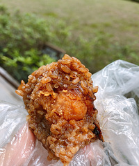 ֹաҾúܺóԡԼ۱ȸߵӿ