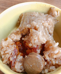 ���ˡ������塱���ӣ��������Ҳ����������������������