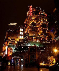 Ŷ5Сʱ̼2ӣ챬רҺ侲