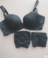 ����BRA�����ߵ��԰ף�����32���ô���BRA