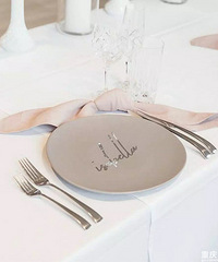 �ȶ��Ƶꣿ�ȶ����죿���ڱ����һ����Ҳ�����Ƕ������ˣ�