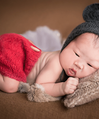 ��ϲ������͸�����ѵģ�1000���Ǯ����100����ȫ���õ���