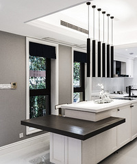 350ƽִݣ7ǰƷŵ˿ѷɫ