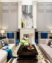 350ƽִݣ7ǰƷŵ˿ѷɫ