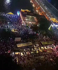 4��û���������𼱣�5�����컹����Щ���̵����㣡