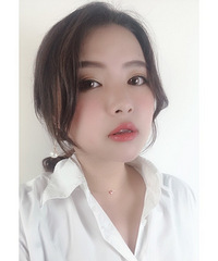 Ƥڼ䣬ˮƤ֬Ĥ޸飬ûô