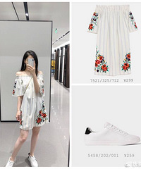 100ZARA䷽ʽ֪ôĽ