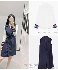 100ZARA䷽ʽ֪ôĽ