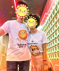 ƴ·39.9ż۱ȸߣؼǲײ