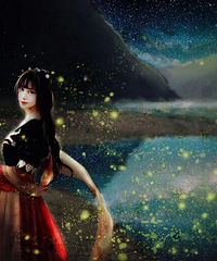 ����������ɳ������ϵ�Ķ�ħ֮��~