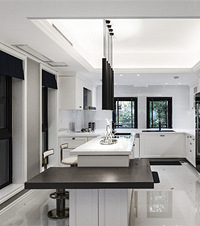 350ƽ�����������200��װ�������Լ۱ȳ���