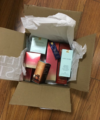 Ըվڸܲס˺ö࣡ǮҲǺ