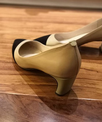 ������ƽ��Ь������������˫�߸���Ь����Ȼ���ʶȲ�������·����