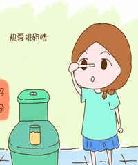 怀孕助攻原来有这些