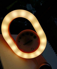 ���Ŷ������������������ͼ�ֻ����Կ���վ�ˣ��۸���������ͷ