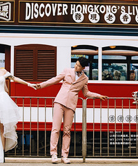 һصСʱTVBѻɴĳ˾