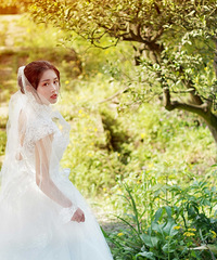 һҲĻɴգ԰ǾޱãպϾ