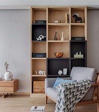 �������109ƽ������ϵ̨ʽ��Լ�����ڱ�ҵ��