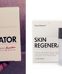 Ҫ˵˵ƽ÷߸Ҷ˪֪