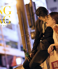 һصСʱTVBѻɴĳ˾