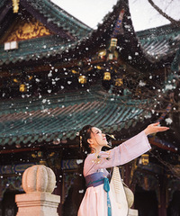 СӼȵĹŷգĺ£Ҳĳѩ׷