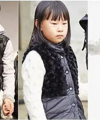 你见过最不可思议的基因突变吗?都在这里了……