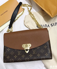 ĸ׽Ҫˣǵ׼𣿶ɹɹɣ