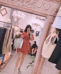 ԸߵĲȹϿɰԸУ100Ǯ