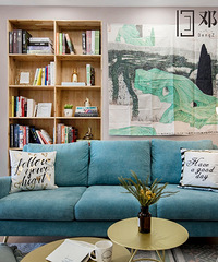 48ƽ��ŷ�磬��+�̵Ĵ���򵥸ɾ�