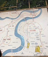 ����������ƽ���ѧ����װ���󷿣���ϲ���Ǹ�7.2�׵ĺ�������