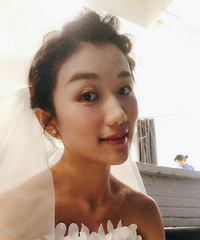 һɴյױݺ͸ûûмٽëĵƬ