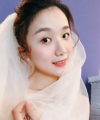 һɴյױݺ͸ûûмٽëĵƬ