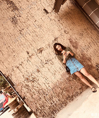 �����������Ҵ��µļ����Ҷ��Ǵ�����Щ������������Ա����