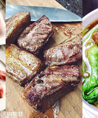 ڱõò˵ţ200ֻҪ120ԪѾ158