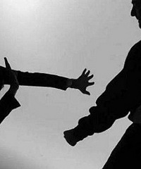 Ӽ޸飬ٵΪ޳ԻͷݣһǱұ