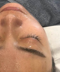 ÿλƤ׸ȱˮˮףƤˮˮ