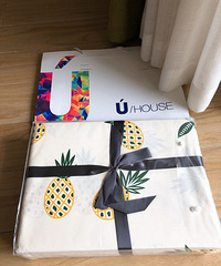 ǽƼòֺõins磬Ǽ۸񻹱ˣ