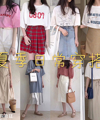 ܽ᡿ɹ2018һȰƷЩֵ/ֵ