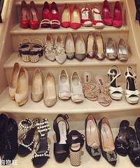 ܽ᡿ɹ2018һȰƷЩֵ/ֵ