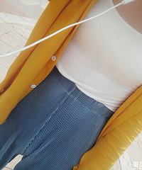 35Ǯȿ㣬дУסҵĴȡ촩ʲô