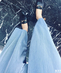 35Ǯȿ㣬дУסҵĴȡ촩ʲô