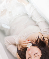 ������Ƭ�ĳ������鲻ͬ�ķ��ԭ����Ҳ����ô�����һ��