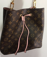 ڶֵ·ԽԽԶͣ2018һȹܽ᡿