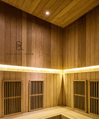 һִʽת¥ݡӰңɣ÷