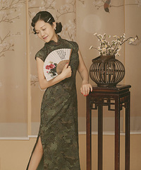 ����������ɫ�Ķ��˿�������������������յ����賬��