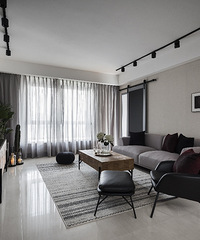 42��װ�͹���135ƽ��ɫ��ŷ����ְ����Ӣ�ļ�