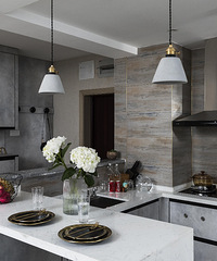 42װ͹135ƽɫŷְӢļ