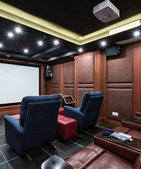 ��һ�����ִ���ʽ������ת¥�ݡ�Ӱ���ң�����ɣ�÷�