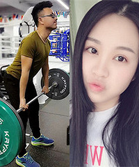 85󺣹˶ʿҵк90Ůҽ