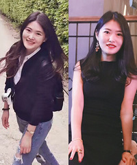 32���������Ҳ����������������һ�㶼��Ӱ������